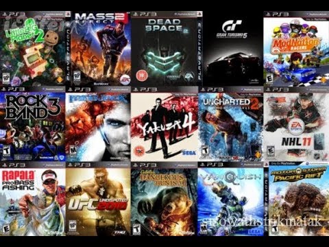 ps2 free games download